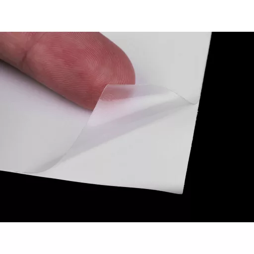 üntapadó folt 7x7 cm