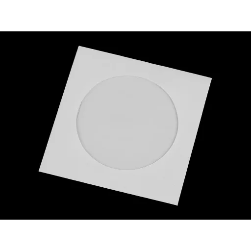 üntapadó folt 7x7 cm