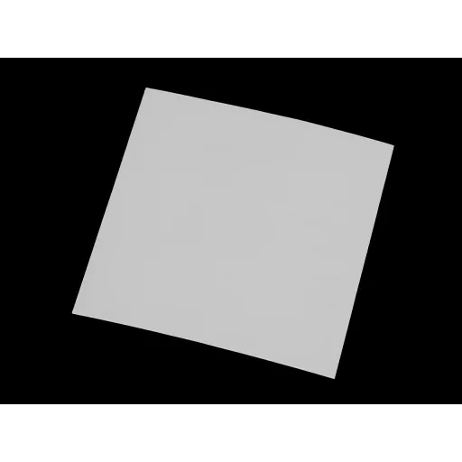 üntapadó folt 7x7 cm