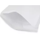 Papír boríték 16,5x24,5 cm bubli fóliával - 2 (16,5x24,5) fehér (100 db-os csomagolás) Papír boríték 16,5x24,5 cm bubli fóliával - 2 (16,5x24,5) fehér (100 db-os csomagolás)