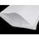 Papír boríték 16,5x24,5 cm bubli fóliával - 2 (16,5x24,5) fehér (100 db-os csomagolás) Papír boríték 16,5x24,5 cm bubli fóliával - 2 (16,5x24,5) fehér (100 db-os csomagolás)