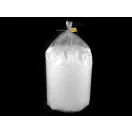 Töltet - polisztirol golyók babzsákokhoz Ø3-5 mm 100 liter - fehér (3 zacskó) Töltet - polisztirol golyók babzsákokhoz Ø3-5 mm 100 liter - fehér (3 zacskó)