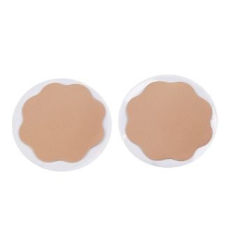 Textil ragasztó mellbinbóra