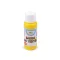 Textilfesték 60 ml - 2 sárga (1 db-os csomagolás)