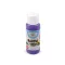 Textilfesték 60 ml - 10 lila (1 db-os csomagolás)