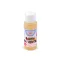 Textilfesték 60 ml - 17 (14) arany (1 db-os csomagolás)