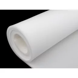 Molitán anyag 120x200 cm poliuretán hab
