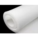 Molitán anyag 120x200 cm poliuretán hab - fehér (2 db-os csomagolás)