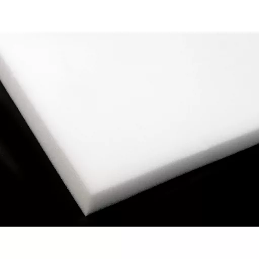 Molitán anyag 120x200 cm poliuretán hab