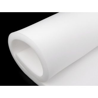 Molitán anyag 100x120 cm poliuretán hab