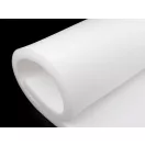 Molitán anyag 100x120 cm poliuretán hab - fehér (2 db-os csomagolás) Molitán anyag 100x120 cm poliuretán hab - fehér (2 db-os csomagolás)
