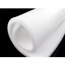 Molitán anyag 100x120 cm poliuretán hab - fehér (2 db-os csomagolás) Molitán anyag 100x120 cm poliuretán hab - fehér (2 db-os csomagolás)