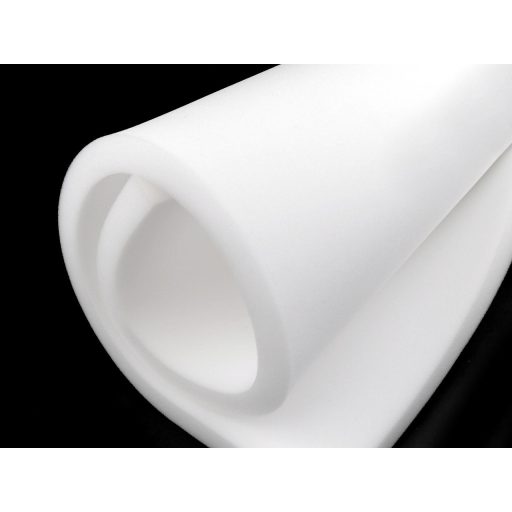Molitán anyag 100x120 cm poliuretán hab