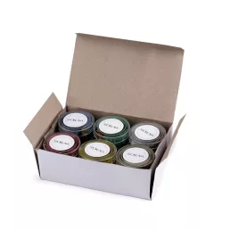 Szabóméter Stoklasa