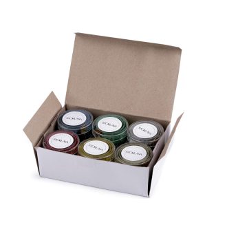 Szabóméter Stoklasa