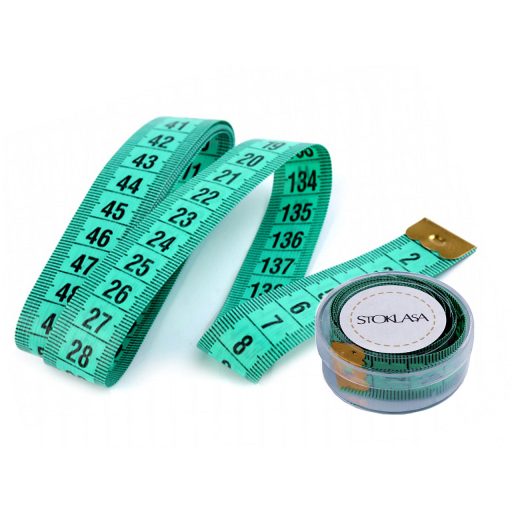 Szabóméter Stoklasa