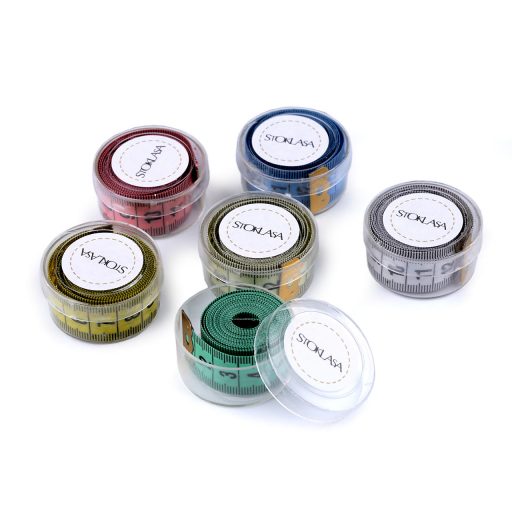 Szabóméter Stoklasa