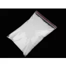 Töltet - polisztirol golyók játékokhoz Ø3-5 mm 1 liter - fehér (20 zacskó) Töltet - polisztirol golyók játékokhoz Ø3-5 mm 1 liter - fehér (20 zacskó)