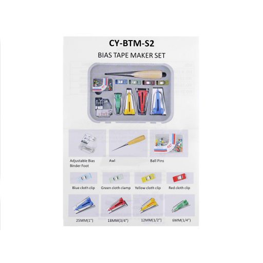 Eszköz ferde sáv berakásra