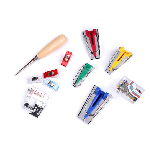 Eszköz ferde sáv berakásra