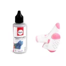 ABS gumi csúszásgátló pontos 50 ml - szürke (1 db-os csomagolás)