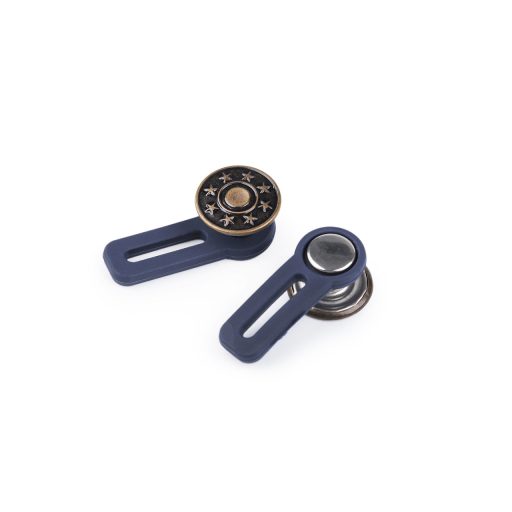 Hoszabbító gomb 26" 16,5 mm