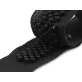 Műanyag 3D kapocs / tépőzár utánzat szélessége 20 mm