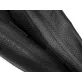 Műanyag 3D kapocs / tépőzár utánzat szélessége 20 mm