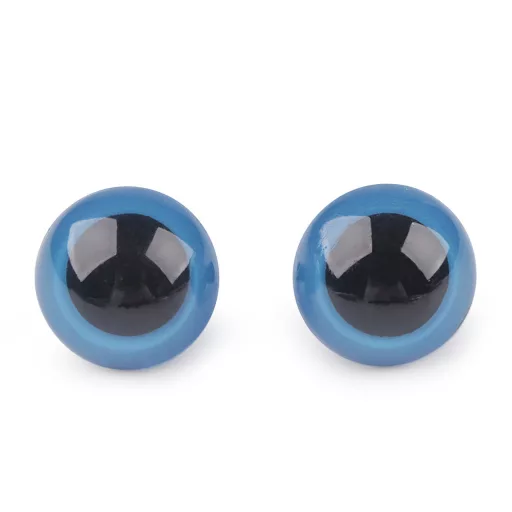 Biztonsági szem Ø18 mm