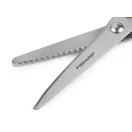 Cikk cakk szabó olló Fiskars hossza 24 cm - 2 (24 cm) narancssárga fehér (5 db-os csomagolás) Cikk cakk szabó olló Fiskars hossza 24 cm - 2 (24 cm) narancssárga fehér (5 db-os csomagolás)