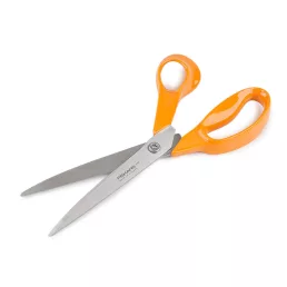 Szabó olló Fiskars hossza 25 cm