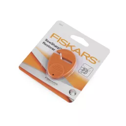 Fiskars kés élező