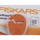 Fiskars kés élező