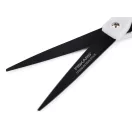 Fiskarsz titán kés hossza 21 cm - fehér narancssárga (2 db-os csomagolás) Fiskarsz titán kés hossza 21 cm - fehér narancssárga (2 db-os csomagolás)