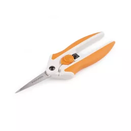 Rúgós olló Fiskars