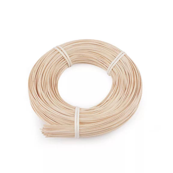 Pedig kötésre Ø1,5 mm 100 g - 8 (125g) természeti (1 köteg) Pedig kötésre Ø1,5 mm 100 g - 8 (125g) természeti (1 köteg)