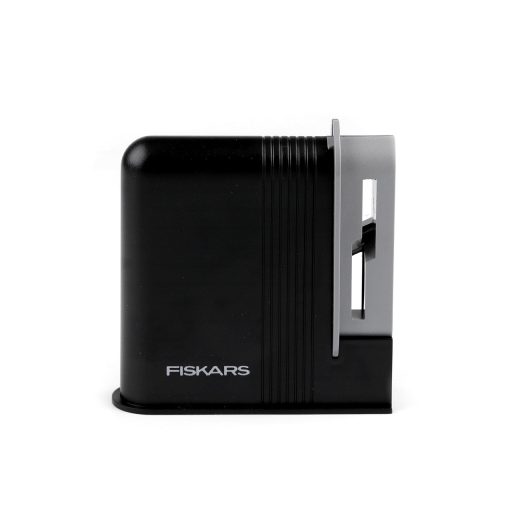 Kés élező Fiskars