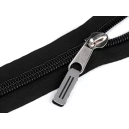 Reflex pánt / húzó futóra