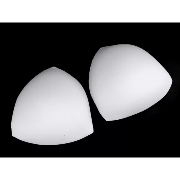 Fürdőruha bélés / korzet mérete XXL - 2 fehér (20 pr) Fürdőruha bélés / korzet mérete XXL - 2 fehér (20 pr)