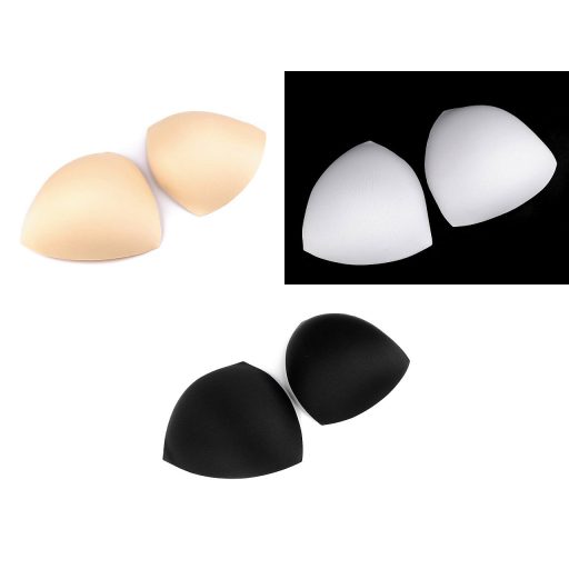 Fürdőruha bélés / korzet mérete XXL