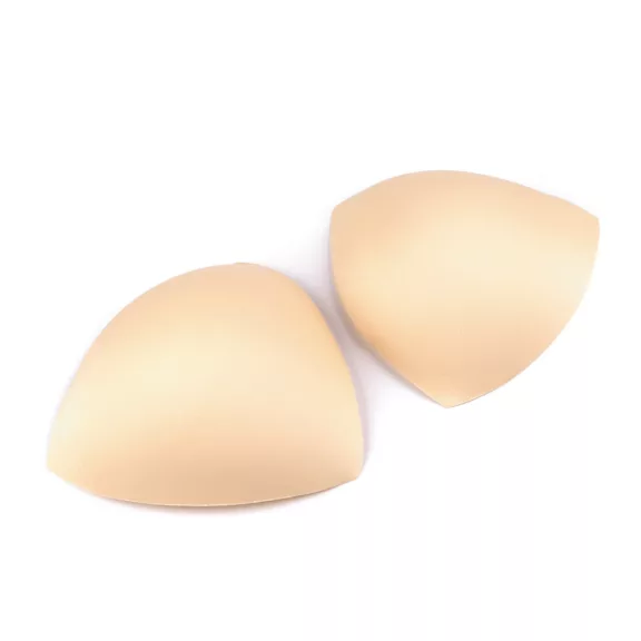 Fürdőruha bélés / korzet mérete XXXL - testet (5 pár) Fürdőruha bélés / korzet mérete XXXL - testet (5 pár)