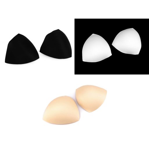 Fürdőruha bélés / korzet mérete XXXL