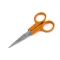 Hímző olló Fiskars hossza 13 cm