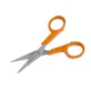 Hímző olló Fiskars hossza 13 cm