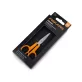 Hímző olló Fiskars hossza 13 cm