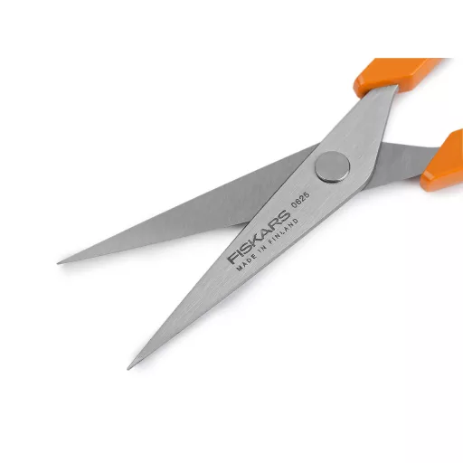 Hímző olló Fiskars hossza 13 cm