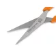 Hímző olló Fiskars hossza 13 cm