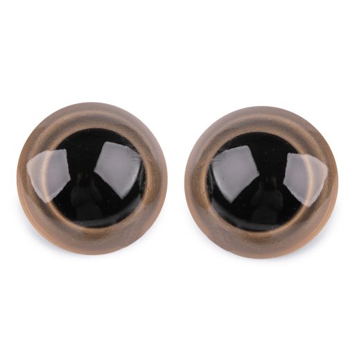 Nagy szemek biztosítékkal Ø45 mm