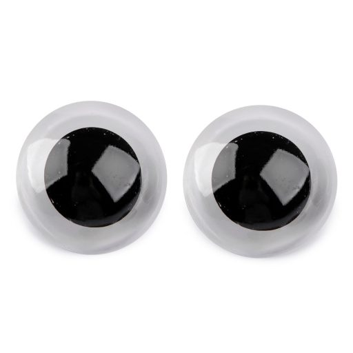 Nagy szemek biztosítékkal Ø45 mm