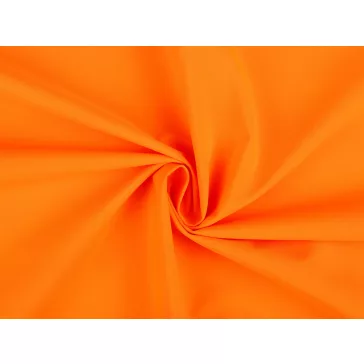 Nyári softshell neon – narancssárga reflex